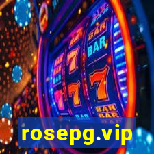 rosepg.vip