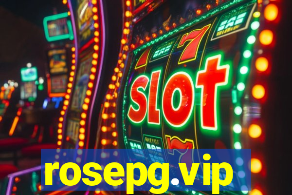 rosepg.vip