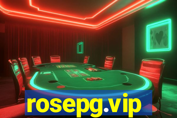 rosepg.vip