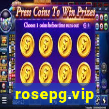 rosepg.vip