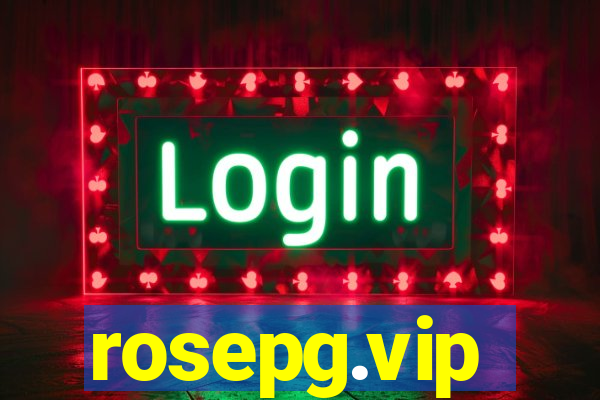 rosepg.vip