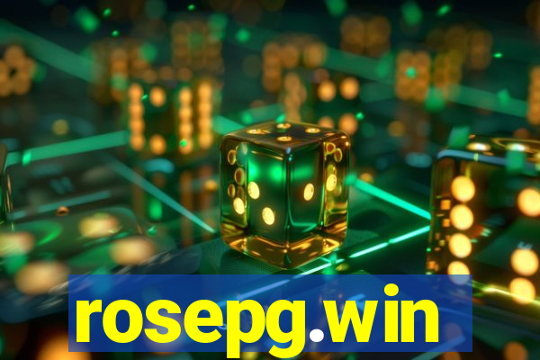 rosepg.win