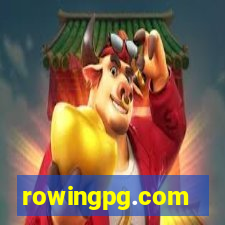 rowingpg.com