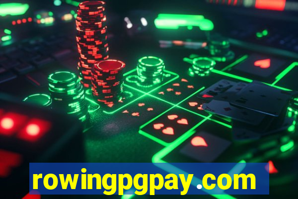 rowingpgpay.com