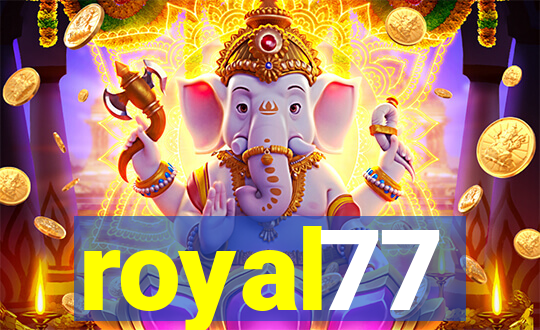 royal77-6030.profitsbet.io