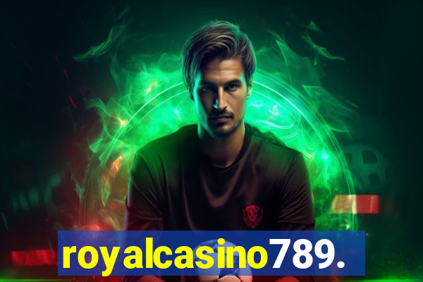 royalcasino789.com