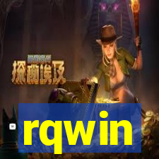 rqwin