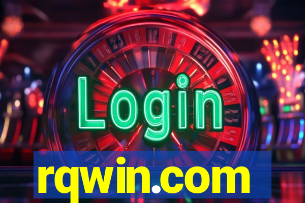 rqwin.com