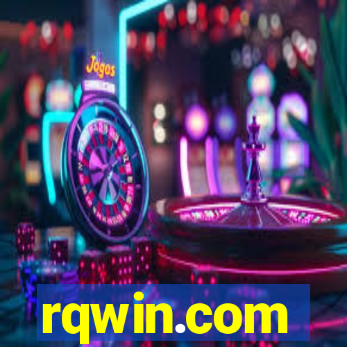 rqwin.com