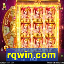 rqwin.com