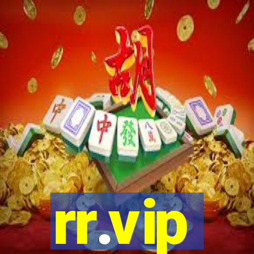 rr.vip