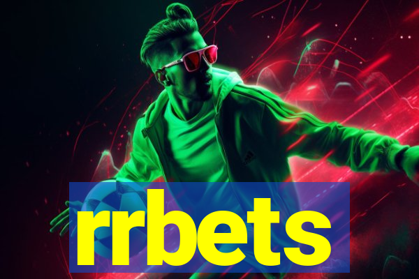 rrbets