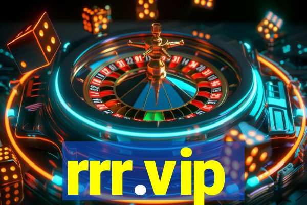 rrr.vip