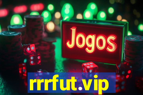 rrrfut.vip