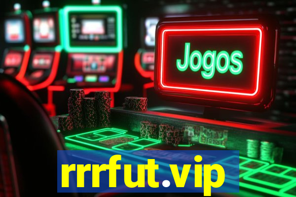 rrrfut.vip