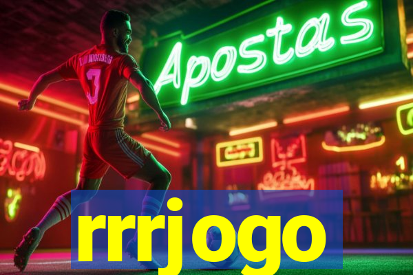 rrrjogo