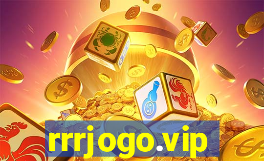 rrrjogo.vip