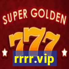 rrrr.vip