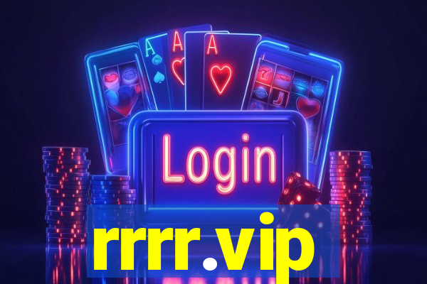 rrrr.vip