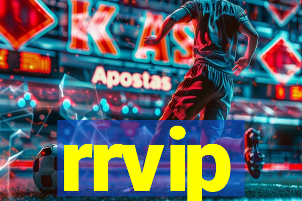 rrvip