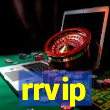 rrvip