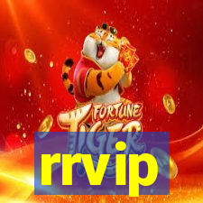 rrvip