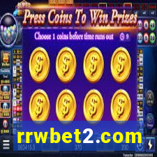 rrwbet2.com