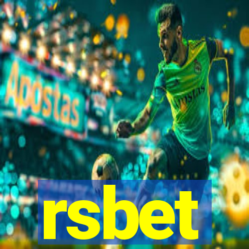 rsbet