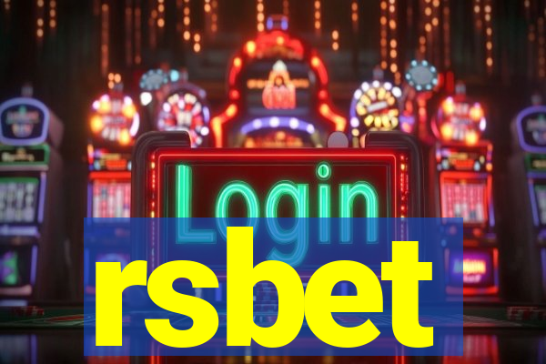 rsbet