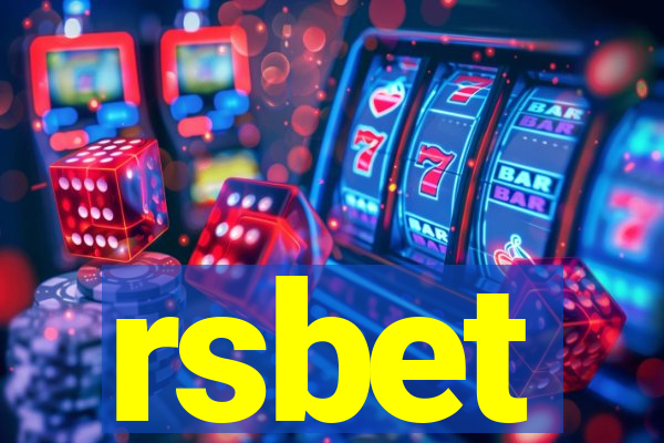 rsbet