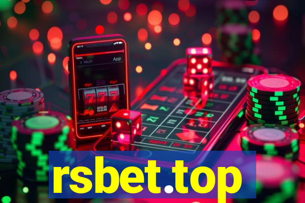 rsbet.top