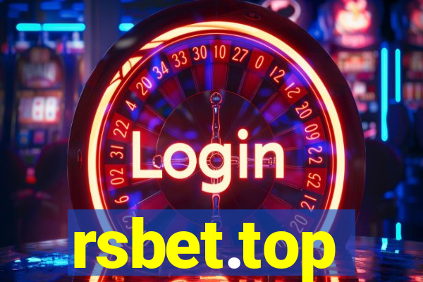 rsbet.top