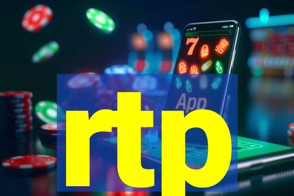 rtp-slotonline.com