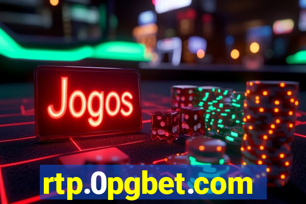 rtp.0pgbet.com