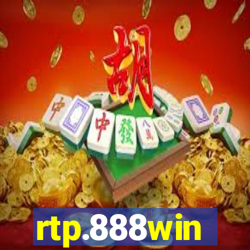 rtp.888win