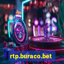 rtp.buraco.bet