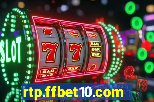 rtp.ffbet10.com