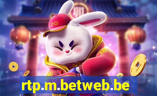 rtp.m.betweb.bet