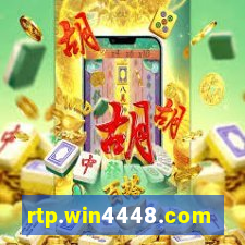 rtp.win4448.com