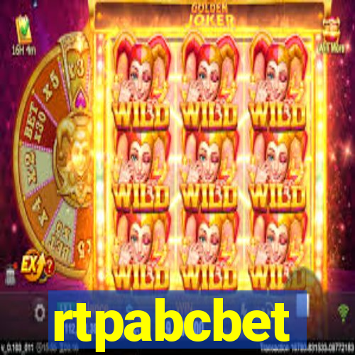 rtpabcbet