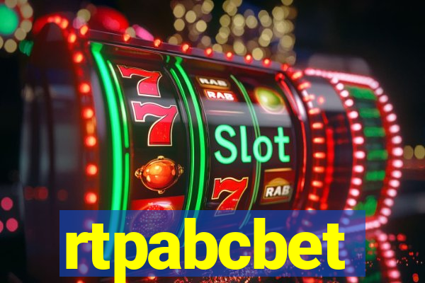 rtpabcbet