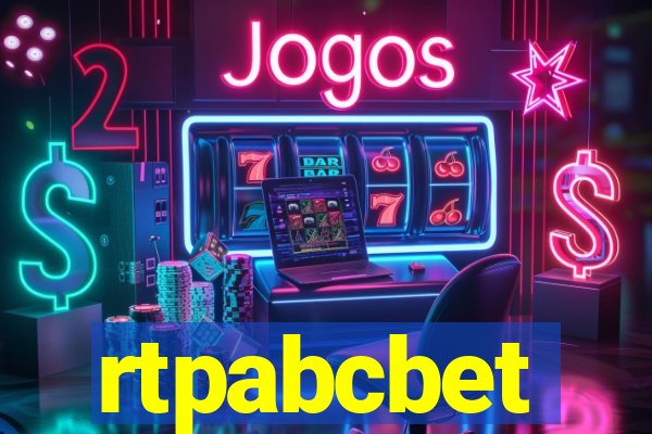 rtpabcbet