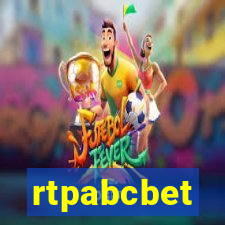 rtpabcbet