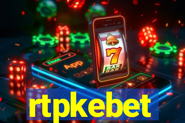 rtpkebet