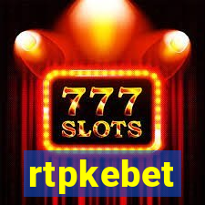 rtpkebet