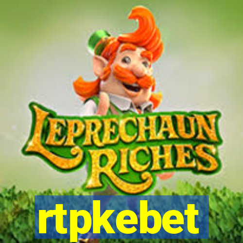 rtpkebet