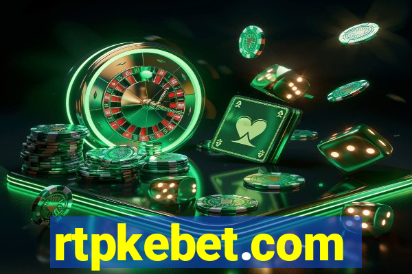 rtpkebet.com