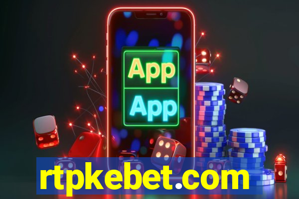 rtpkebet.com