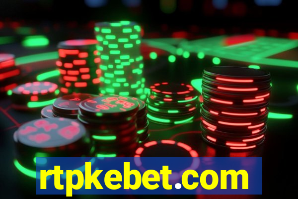 rtpkebet.com