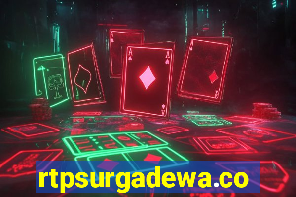 rtpsurgadewa.com